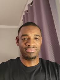 2024 Victory Region Kick Off