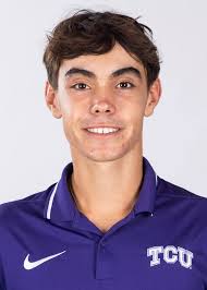 Horned Frogs Coast into Second Round of NCAA Tournament