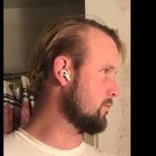 Helle Vitesse (@HelleVitesse)