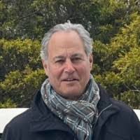 Randy Marder's Instagram, Twitter & Facebook