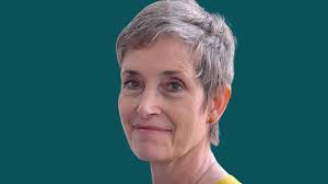 Children may be hit harder by flu this year, say Hertfordshire officials