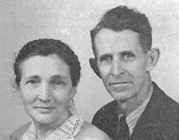 I found thisI have many Jent photos and obits from a family which came from  North Carolina to KY/TN then