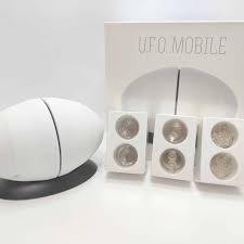 U.F.O. MOBILE超レビュー】チクニー神モデルを徹底解析まとめ【カスタマイズ方法も攻略】 -