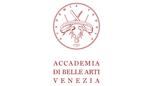 Fourteen young artists, students of the accademia di belle arti di verona, worked in this space to make the elements of the material resonate through the performances and site specific interventions realized along the path and the sound. Accademia Di Belle Arti Di Venezia Fondazione Musei Civici Di Venezia Muve