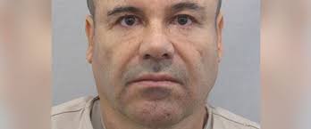 Reggie Martinez (@eyy_reggie)