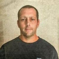 Jeremy Malone Obituary