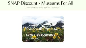Maybe you would like to learn more about one of these? 8 Ways To Save Money At The Denver Museum Of Nature Science Our Fun Pass