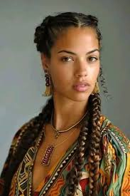 I hope I gate a hi It's my Birthday🎂