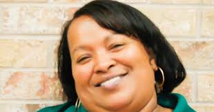 The H Factor: The Students Are Gone, Now it's Time to Celebrate our Staff  and Faculty!