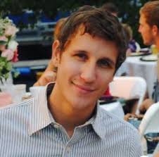 Obituary information for Daniel Utz, Jr.