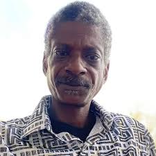 Come say hello 113 Mill Street in Coraopolis. p pop A 15108