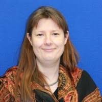 Trudi Brown Email & Phone Number