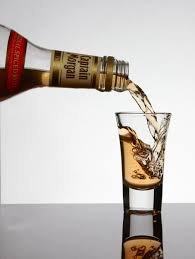 Captain Morgan Please And Thank You Captain Morgan Rum Drinks National Rum Day