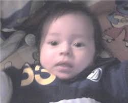 Remmington Kish Obituary (2008)