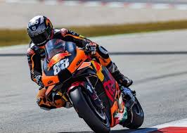 Keseruan kualifikasi tampak dari line up pembalap untuk q1, yang menampilkan rider sekaliber jack miller dan marc marquez. Hasil Motogp Catalunya 2021 Miguel Oliveira Menang Marc Marquez Dan Valentino Rossi Kompak Gagal Finis