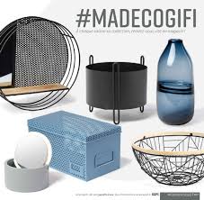 Prospectus Gifi Mobilier Formulaire Valide 01 08 2018 Nombre De Page 107 Avec Images Mobilier Prospectus Magasin Gifi