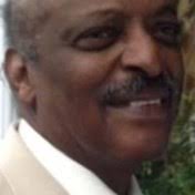 Search Robert Moore Obituaries and Funeral Services