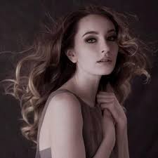 Christy Ivory Photography