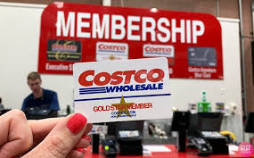 It's not too late to order the perfect present and get a gift in return. Free 10 Or 20 Costco Shop Card For New Members Free Stuff Finder