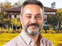 Oyuncu kerem kupacı ve sevgilisi aslıhan gürbüz beşiktaş trafiğinde gecce.tv kameraları tarafından görüntülendi. Kerem Kupaci Kimdir Youtube