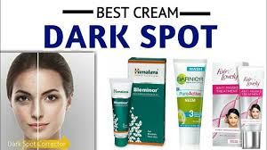 Please tell me best dark spots removing cream,anti ageing cream for oily skin? Himalaya Fairness Cream Google Search Best Dark Spot Remover Skin Care Dark Spots Dark Spots On Skin