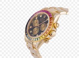 This fully winds the watch. Rolex Daytona Rolex Cosmograph Daytona Manual Winding Rolex Cosmograph Daytona A Remontage Manuel Bezel Png 600x600px