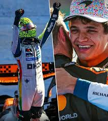 Mexico Grand Prix '25 result...... อดน ៅយាយារិស Dh O f GROWORLD eiseo  Chrome Chr ome ممد .- NATW DEWALT SRRO Tezos O م Eteng wal ннана SRAE GIR 福  16 Santandes 0E