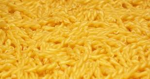 The gemelli spiral pasta, cooked with vibrant green snow peas, cocktail tomatoes and fried shrimps, dressed with a lemony sauce, is absolutely delicious. French Fries Isolated On White Stock Footage Video 100 Royalty Free 1041693412 Shutterstock