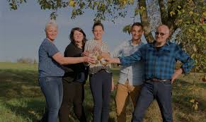 Stjepan hauser's age is 35. Biomarkt Hauser Bio Mit Herz Und Verstand