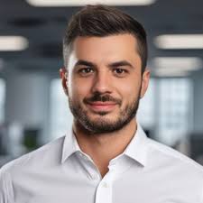 Strengthen Brand Image with Self-Awareness