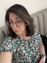 TOP 10 BEST Hair Salons in Kendall West, FL