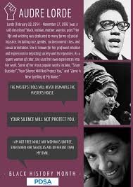 Profile for PDSA at Columbia School of Social Work