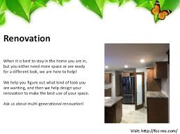 With a few simple clicks. Home Builders Near Me