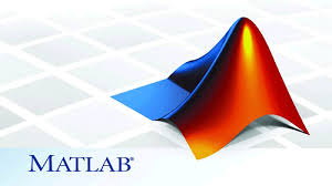 Matlab R2020a Crack Activation Key Torrent Free Download