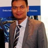 mansur arnold kassydi