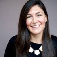 Gina Kent Email & Phone Number