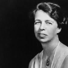 Her father was elliott roosevelt, president theodore roosevelt's younger brother and her mother was anna hall, a. Eleanor Review Sensitive And Superb Biography Of A True American Giant Biography Books The Guardian