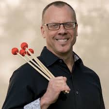 Faculty & Staff — Fresno Summer Orchestra Academy