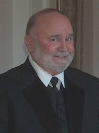 Terrence G. LeDoux Obituary