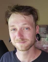 Obituary for Justin Andrew Fernandez