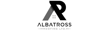 Edmonton homeowners want an affordable roofing contractor who has the experience and for edmonton homeowners, that team is weatherproof roofing. Edmonton Roofing Roof Replacement Contractor In Edmonton