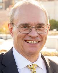 Scott Alan Lemke Obituary August 14, 2022