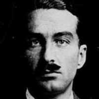 Charles Alexander Munn Jr. (1885–1981) • FamilySearch