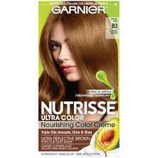 Pin On Hair And Beauty
