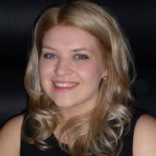 I am happy to share that I have officially been awarded a First-Class  Honours in Law!