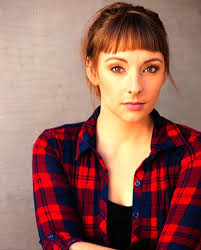 Amber Luallen (amberluallen06143)