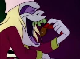 Watch beetlejuice season 1 online free hd. Beetlejuice Comendo Inseto Beetlejuice Beetlejuice Cartoon Cartoon