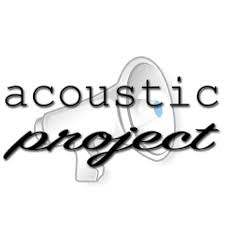 Sinodul bisericii ortodoxe române a hotărât joi, 24 mai, calendarul bisericesc pentru anul 2019. Acoustic Project Posts Facebook