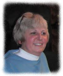 Tiffany Petty's Instagram, Twitter & Facebook