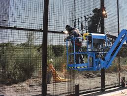 It is a bill that sets money aside for specific spending.1 in most democracies. House Appropriations Bills For Dhs Dod Va Block Use Of Funds For Border Wall Homeland Security Today